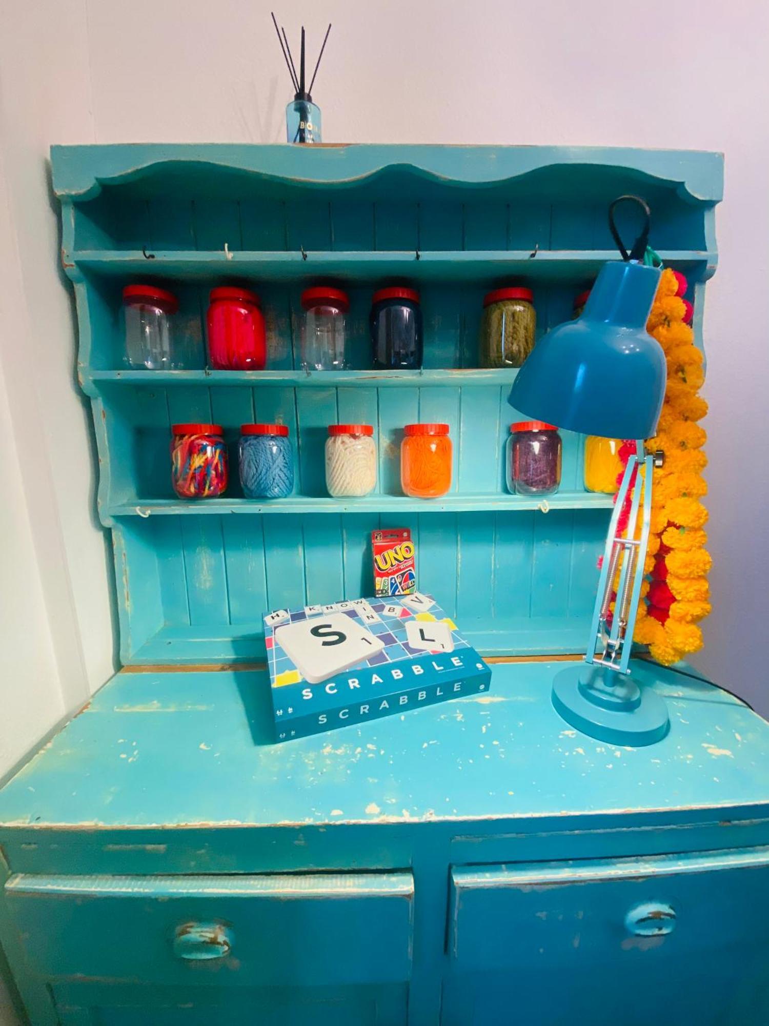 Lovely Seaside Town House Χέιστινγκς Εξωτερικό φωτογραφία